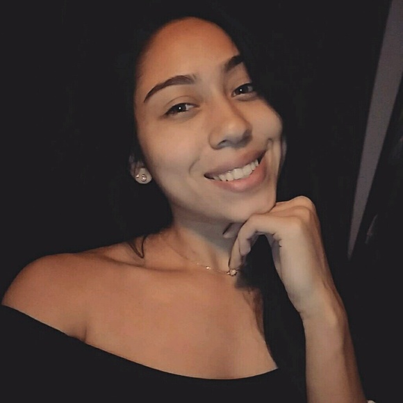 ayojennii12